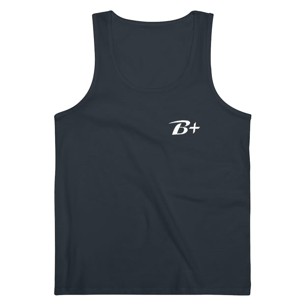 Men's Specter Tank Top