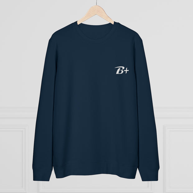 Unisex Rise Sweatshirt