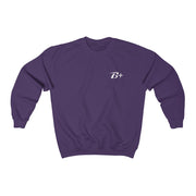 Heavy Blend™ Crewneck Sweatshirt