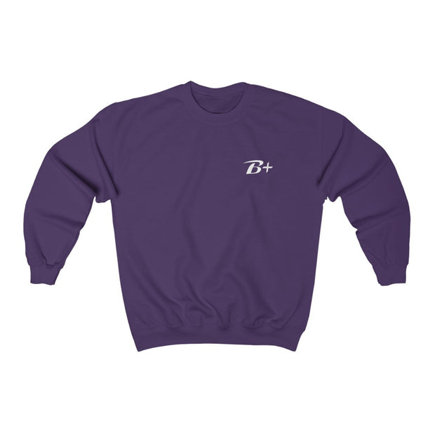 Heavy Blend™ Crewneck Sweatshirt