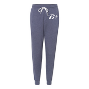 Unisex Sponge Fleece Jogger Sweatpants