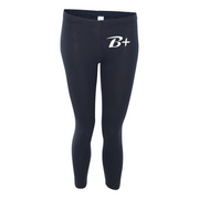 Women's Leggings