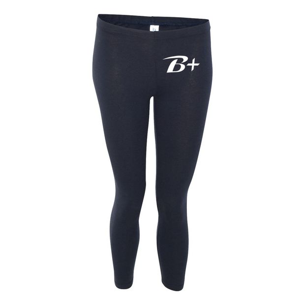 Women's Leggings