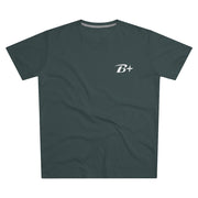 Men's Modern-fit Tee