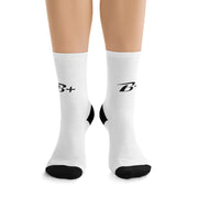DTG Socks