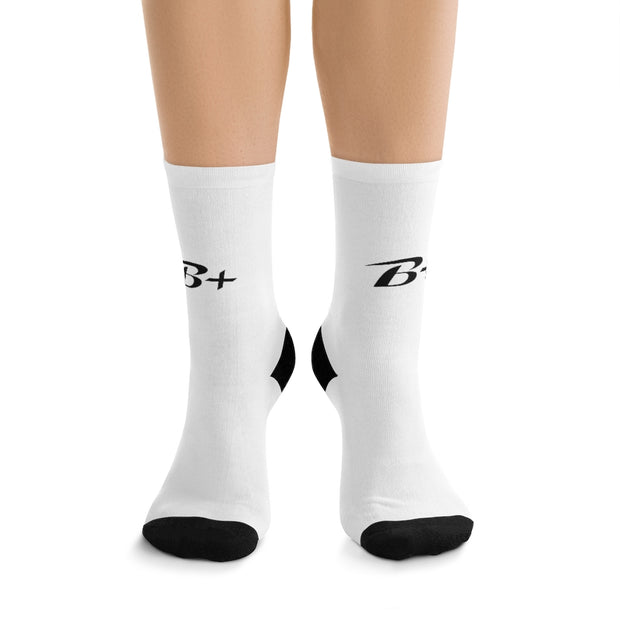DTG Socks
