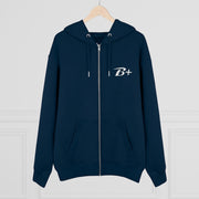 Men's Cultivator Zip Hoodie