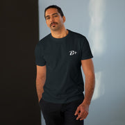 Men's Modern-fit Tee