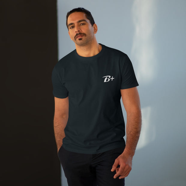 Men's Modern-fit Tee