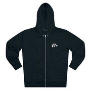 Men's Cultivator Zip Hoodie