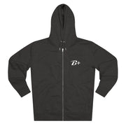 Men's Cultivator Zip Hoodie