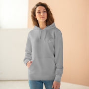 Unisex Cruiser Hoodie