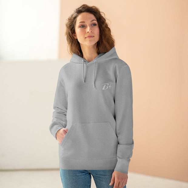 Unisex Cruiser Hoodie