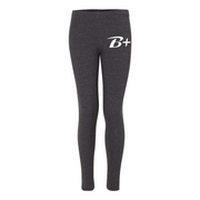 Women's Leggings