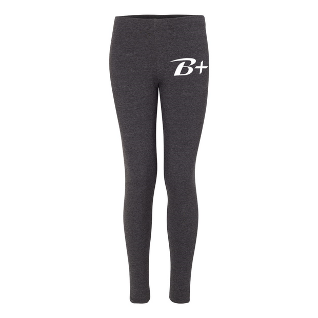 Women's Leggings