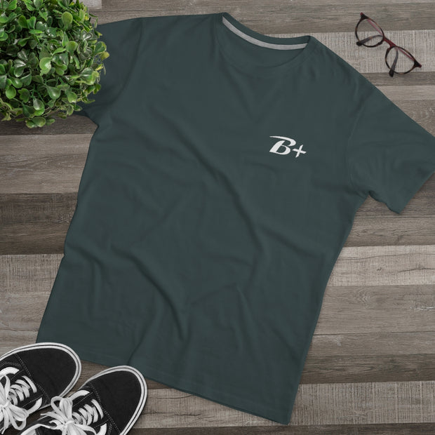 Men's Modern-fit Tee