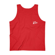 Men's Ultra Cotton Tank Top