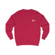 Men's Sweatshirt