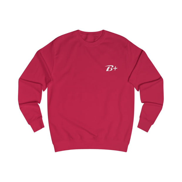 Men's Sweatshirt