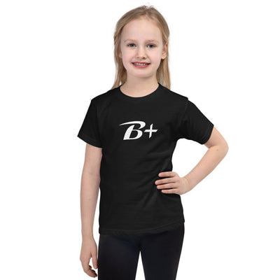 Kids Jersey T-shirt