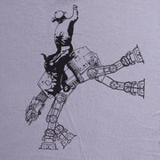 Star Wars Rodeo Tee