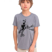 Star Wars Rodeo Tee