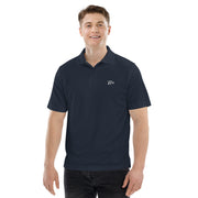 Men's Champion performance polo