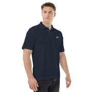 Men's Champion performance polo
