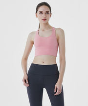 Flex Sports Bra