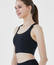 Flex Sports Bra