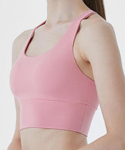 Flex Sports Bra