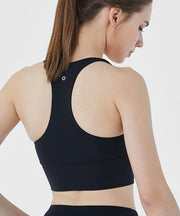 Flex Sports Bra