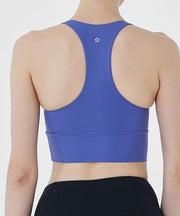 Flex Sports Bra