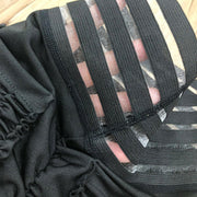 Sports Wear Fitness Short