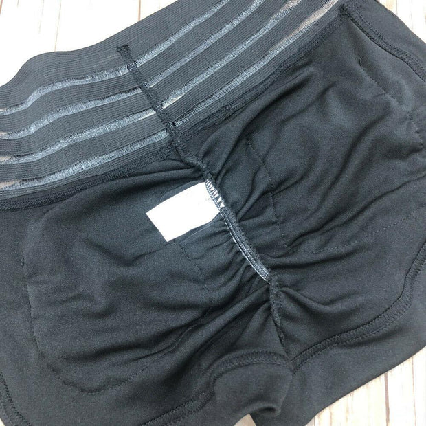 Sports Wear Fitness Short