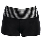 Sports Wear Fitness Short