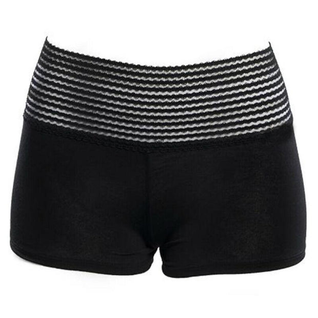 Sports Wear Fitness Short