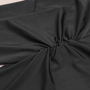 High Waist Push Up Legging with Pockets