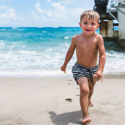 Baby Boy Beach Short