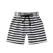 Baby Boy Beach Short