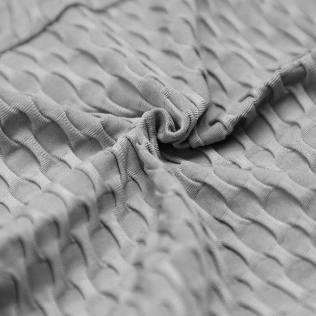 Ruched Butt Lifting Leggins