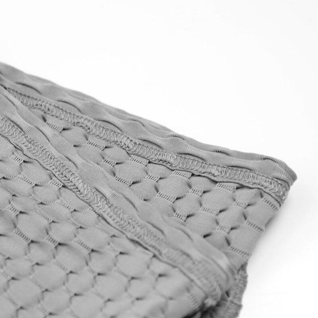 Ruched Butt Lifting Leggins