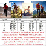 Ruched Butt Lifting Leggins