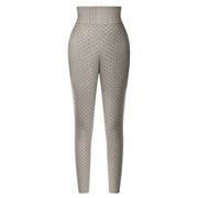 Ruched Butt Lifting Leggins