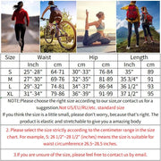 Leggings With Pocket