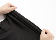 Leggings With Pocket