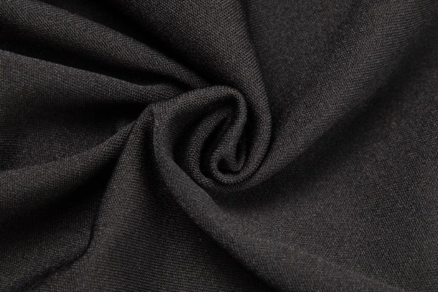 Leggings With Pocket