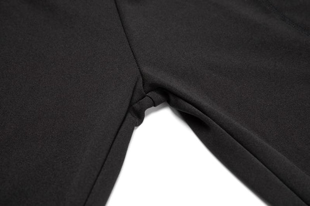 Leggings With Pocket