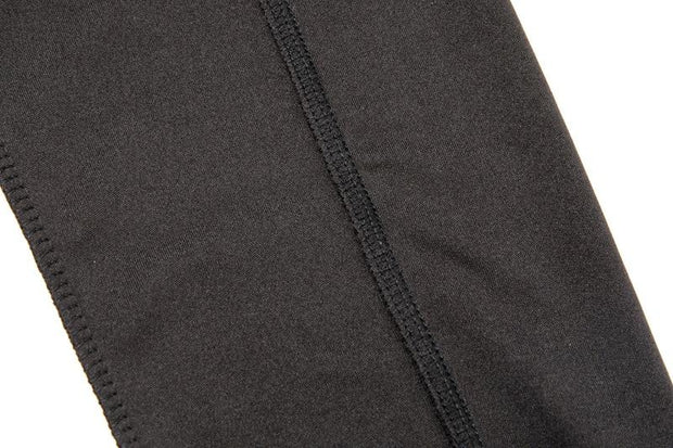 Leggings With Pocket