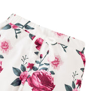 3Pcs Winter Girls Clothing